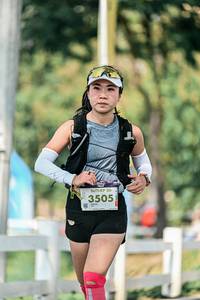 BIB: 
                            <button type="button" onclick="openModal(25950884)" class="btn btn-primary btn-sm float-right btn-popup" data-toggle="modal" data-target=".modal-high-quality">
                        <i class="fas fa-shopping-cart"></i> Add to Cart
                    </button>
                                            <button type="button" onclick="isThisMe(25950884, true)" class="btn btn-success btn-sm float-right btn-popup btn-isme hidden" data-toggle="tooltip" data-placement="bottom" title="นี่คือรูปของคุณใช่ไหม คลิกที่นี่เพื่อเอาเข้าอัลบั้ม">
                        <i class="fas fa-plus"></i> Add to album
                    </button>
                    <button type="button" onclick="isThisMe(25950884, false)" class="btn btn-warning btn-sm float-right btn-popup btn-isnotme hidden">
                        <i class="fas fa-ban"></i> Remove from album
                    </button>